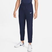 Nike - Tennis Pants NCKT ADV PANT